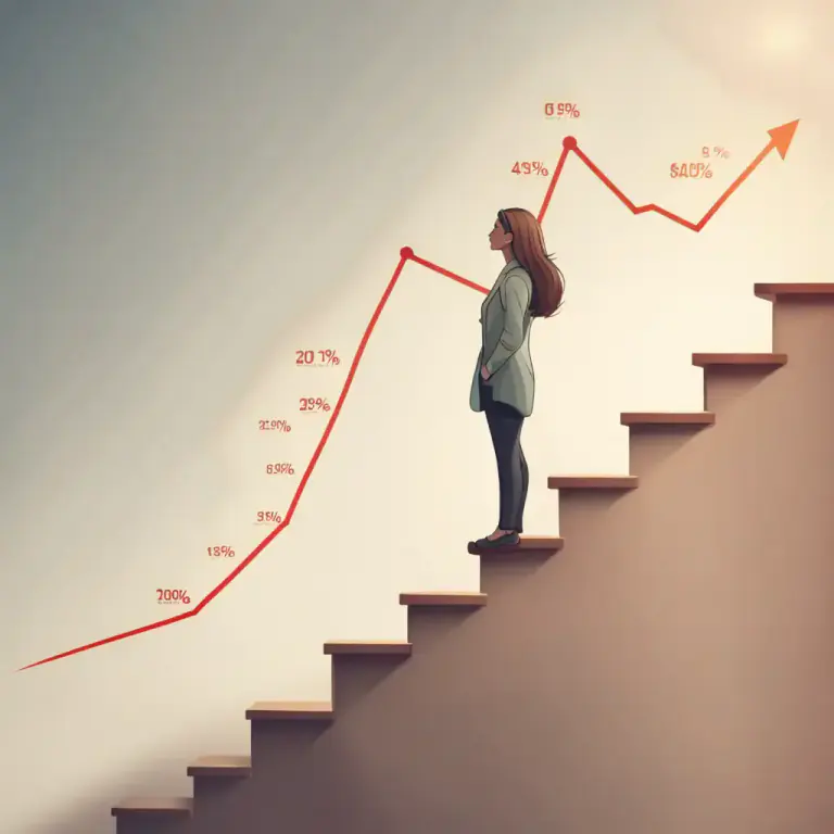 Visual representation of "as from…/as of…" - From the perspective of, in relation to