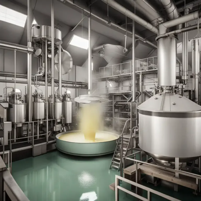 Visual representation of "glycerine" - A colorless, odorless, viscous liquid used in various industries