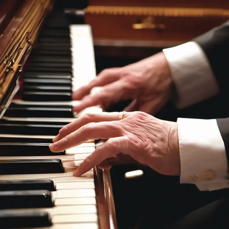 Visual representation of "bagatelle" - A short piece of music or a short and light literary piece, usually for piano.