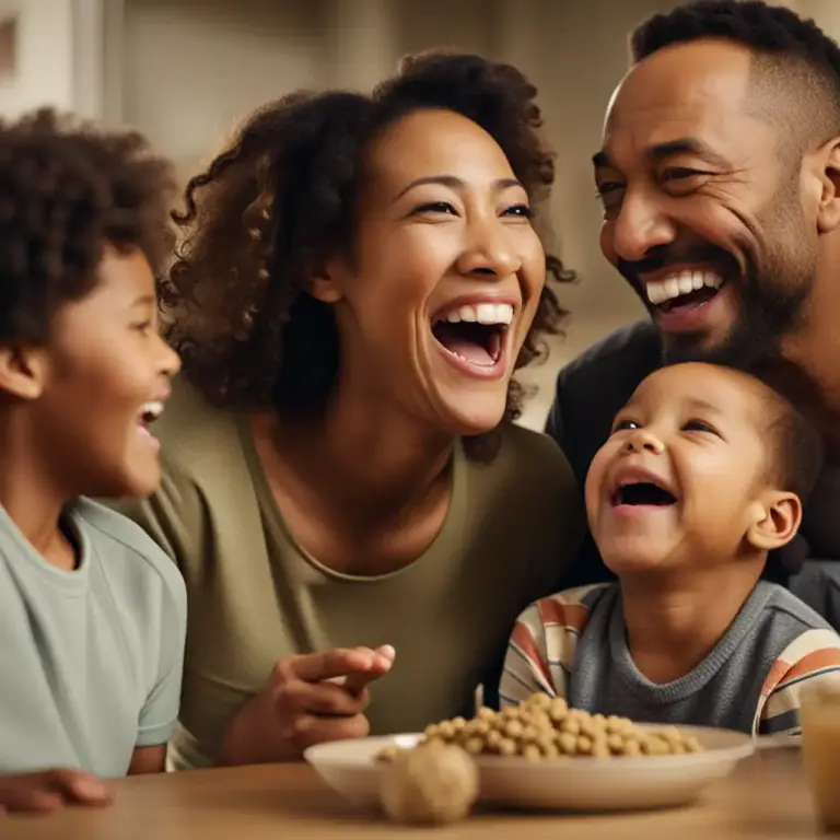 Visual representation of "commercial" - An advertisement that is broadcast on television or radio