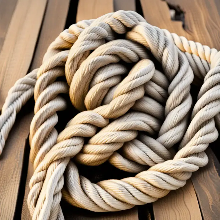 Visual representation of "easy" - Not tight or firm