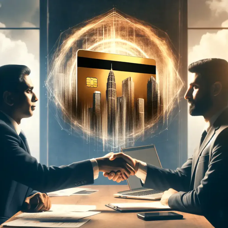 Visual representation of "debenture" - In law, it is a document that grants a debt security, backed by the company's credit rather than assets.