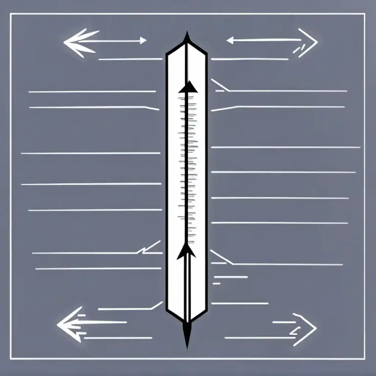 Visual representation of "reluctance" - The property of an electric circuit causing it to have impedance to alternating current
