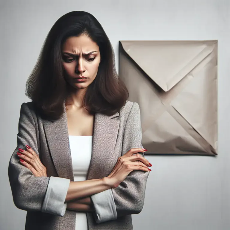 Visual representation of "inflexibly" - In a manner showing an unwillingness to change an opinion or decision
