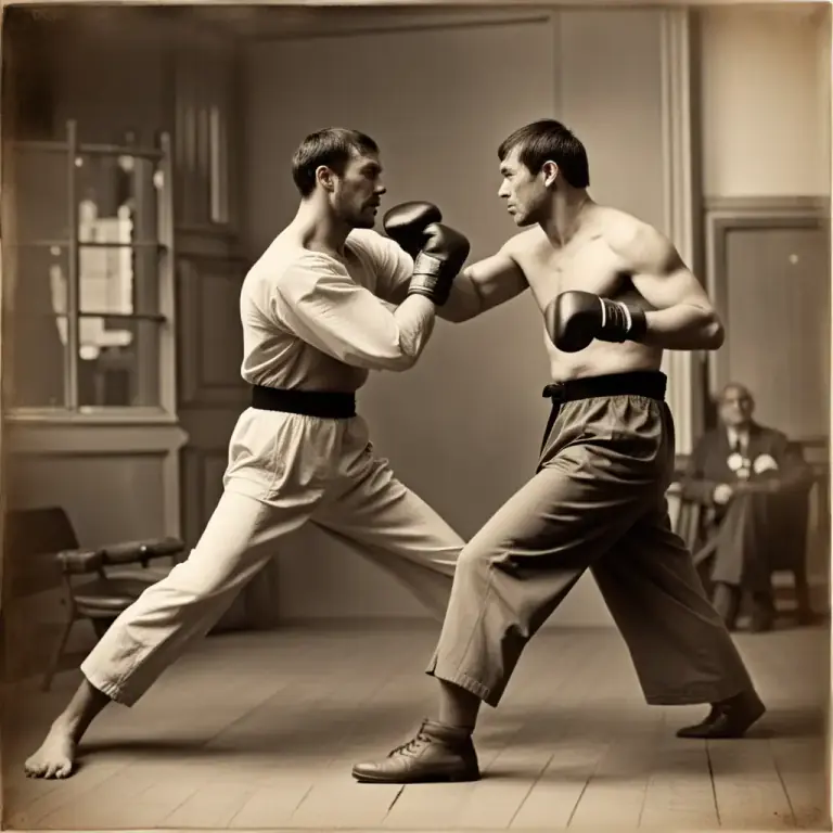 Visual representation of "pommel" - To beat or hit someone, particularly with the fists