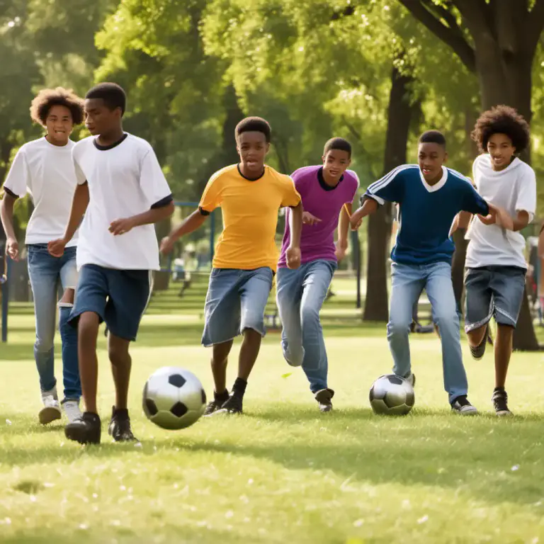 Visual representation of "youth" - A young male, especially between adolescence and maturity