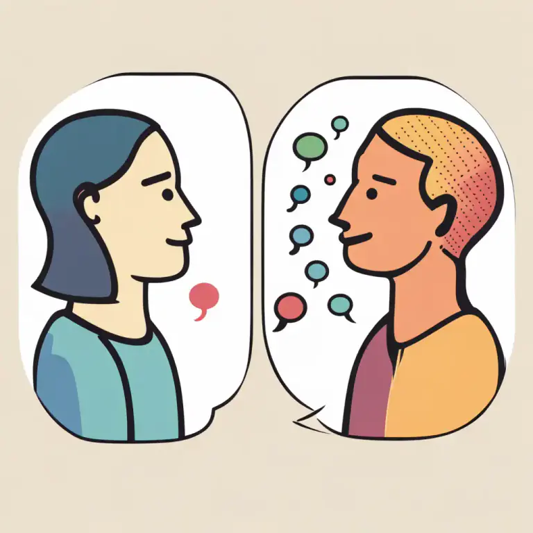 Visual representation of "square with" - To agree or match with something