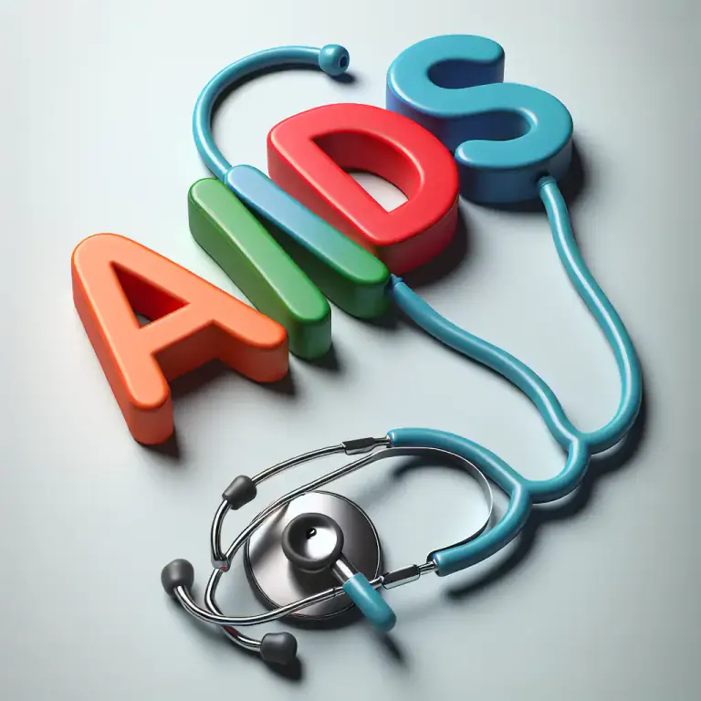 Visual representation of "acronym" - An abbreviation of several words in such a way that the abbreviation itself forms a pronounceable word