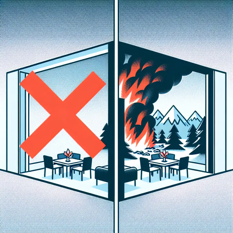 Visual representation of "not to mention" - Used to introduce additional information, particularly something surprising or noteworthy.