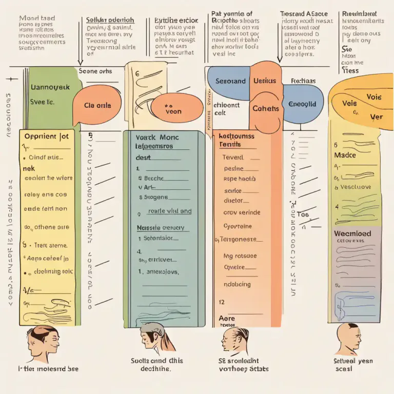 Visual representation of "flexion" - A way to modify a verb to show tense, mood, voice, etc.