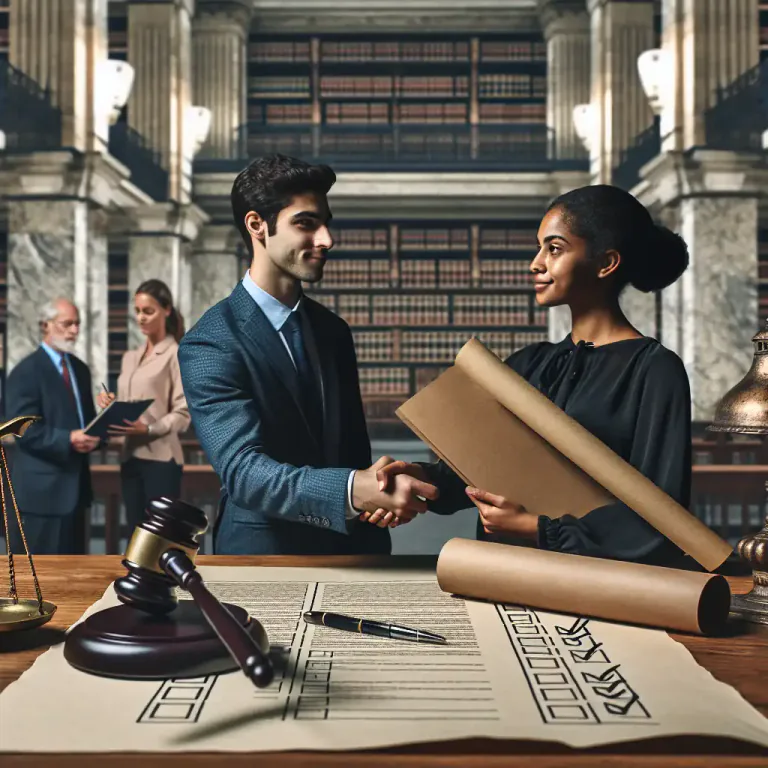 Visual representation of "workable" - Allowed by law, or able to be done in a certain way