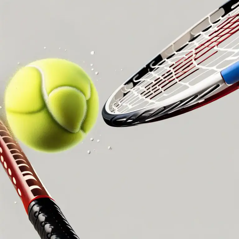 Visual representation of "rebound" - To bounce back after hitting a hard surface.