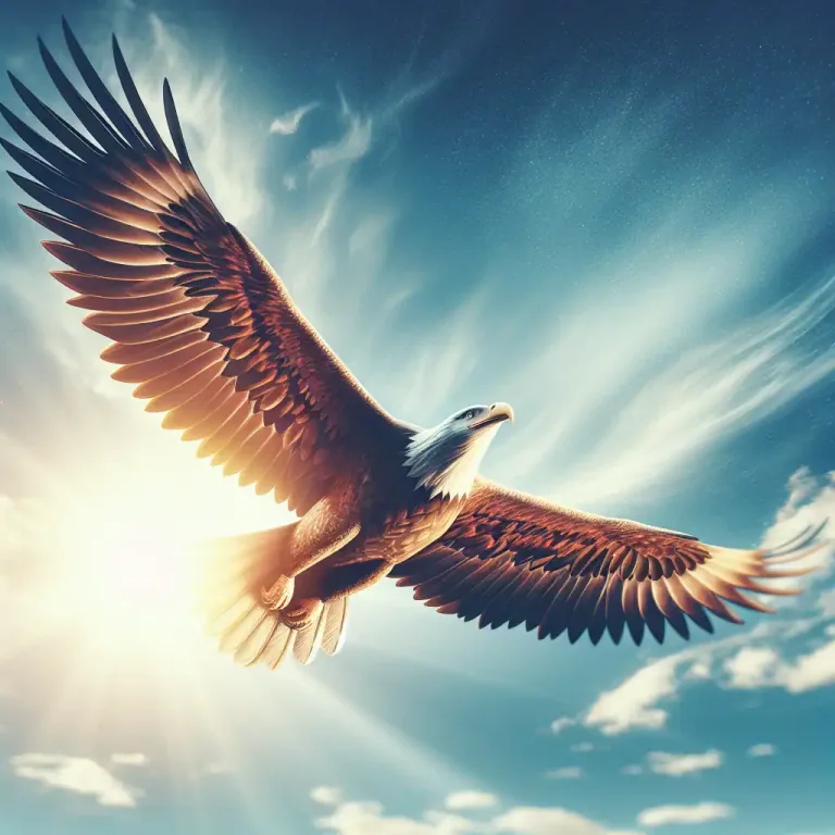 Visual representation of "take liberties with somebody/something" - Flirt or make sexual advances towards someone without necessarily getting their permission or going beyond what is generally accepted