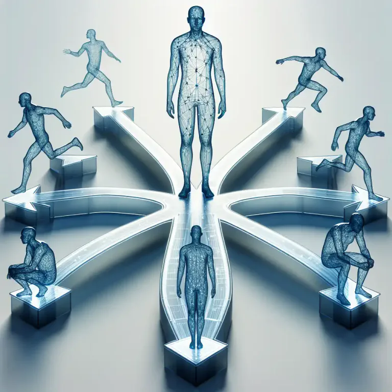 Visual representation of "here you are" - Used when giving something to someone, typically after a request