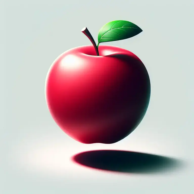 Visual representation of "qualifier" - In grammar, a word or phrase, such as an adjective or adverb, that describes another word or group of words