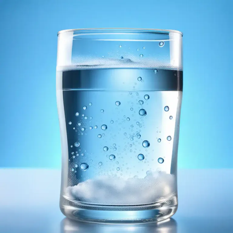 Visual representation of "hydrogenated" - Referring to a chemical reaction where hydrogen is added to a substance