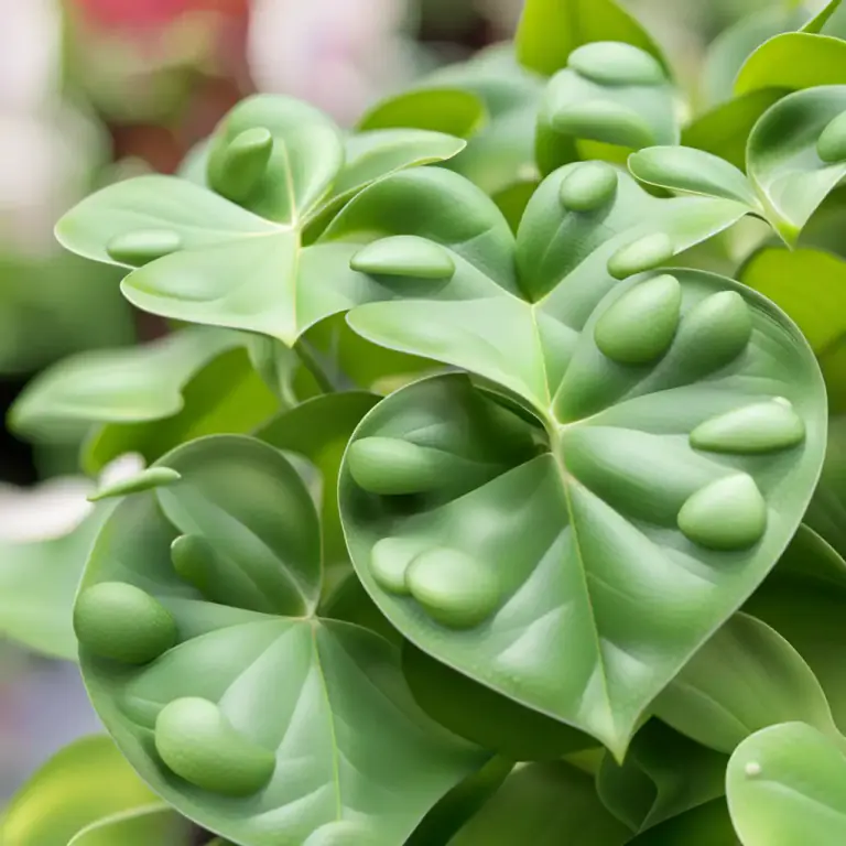 Visual representation of "balm" - A type of aromatic plant or its extracts often used in skincare or perfumes.