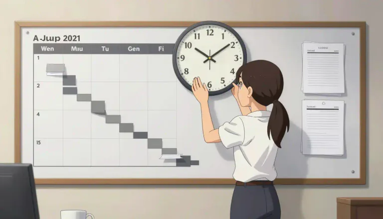 Visual representation of "reduce" - Make something or someone smaller in size, amount, or extent