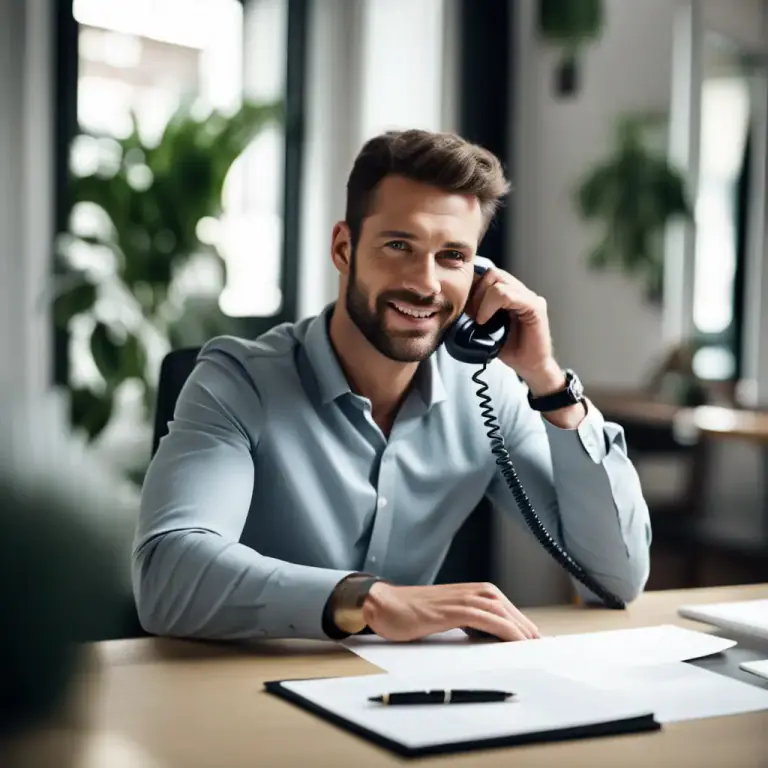 Visual representation of "reference" - Someone who can provide a description of another person's qualifications or character, especially in applying for a job.