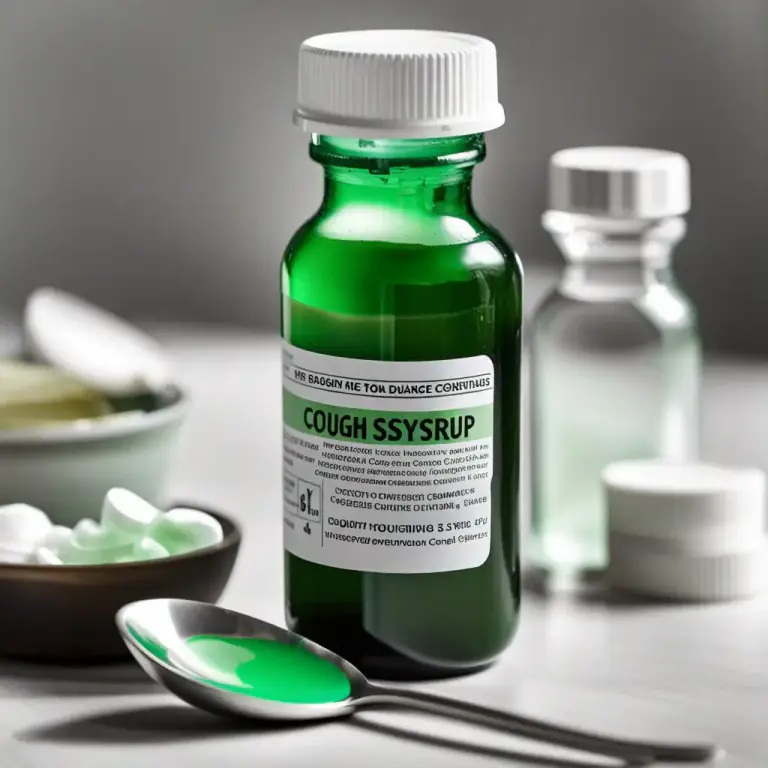 Visual representation of "spoon" - A quantity of food or medicine taken together by a spoon