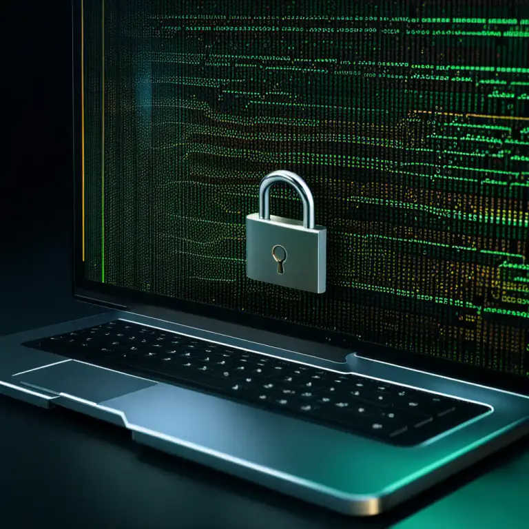 Visual representation of "key" - In computing, a piece of information used in cryptography to decide the functional output of a cryptographic algorithm