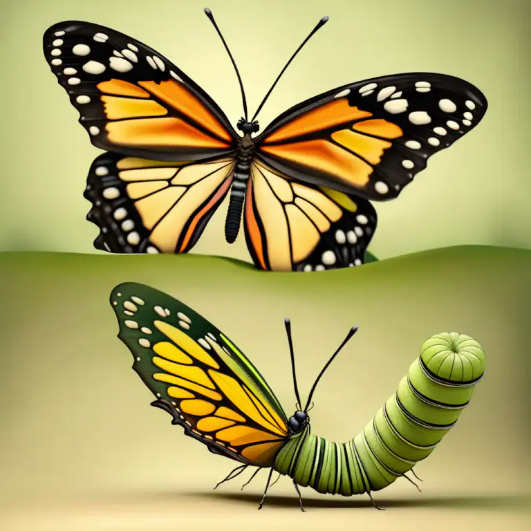 Visual representation of "in kind" - In a way that is directly related to the nature of something rather than its size or amount
