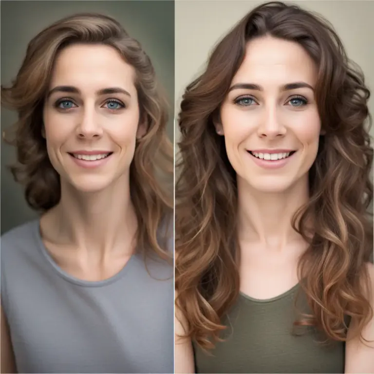Visual representation of "transsexual" - A person who is undergoing or has undergone medical treatment to acquire physical traits of the opposite sex