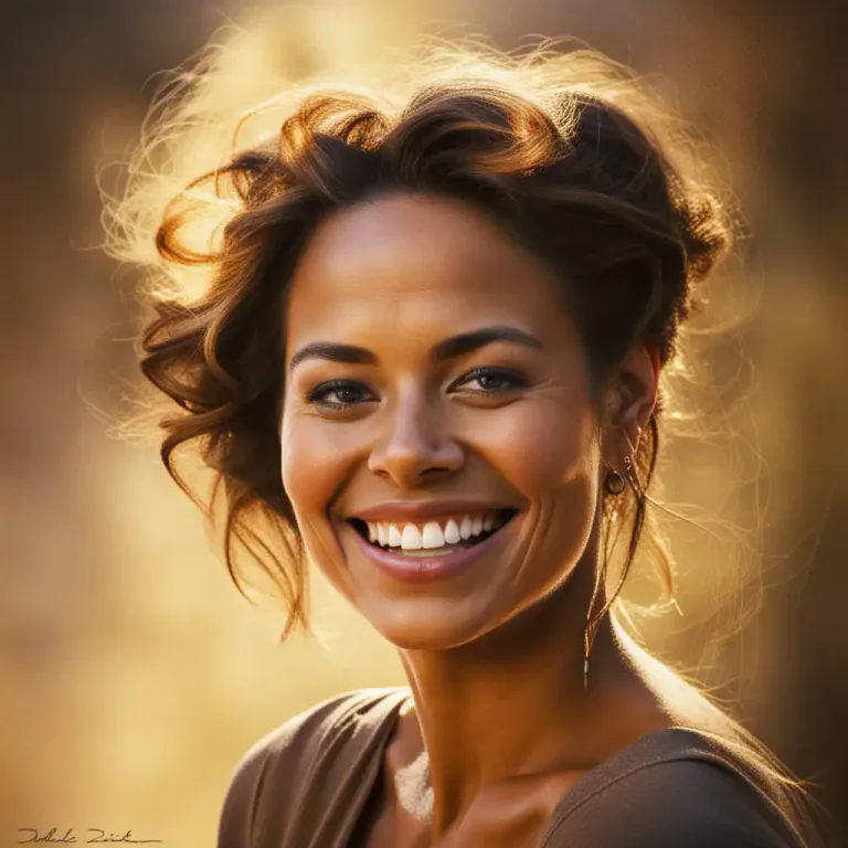Visual representation of "adorn" - to add to the dignity or beauty of something