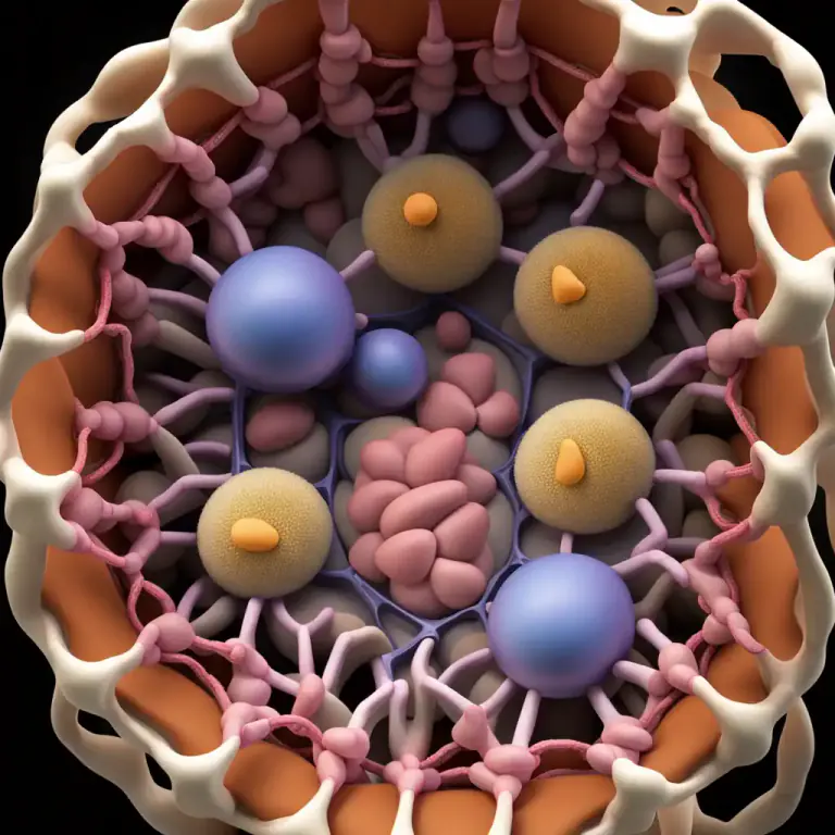 Visual representation of "chaperone" - A protein that assists the non-covalent folding/unfolding and the assembly/disassembly of other macromolecular structures.
