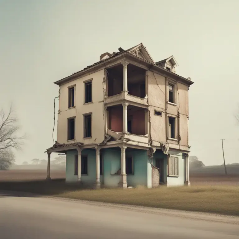 Visual representation of "revert to" - To change back to something previously owned or possessed.