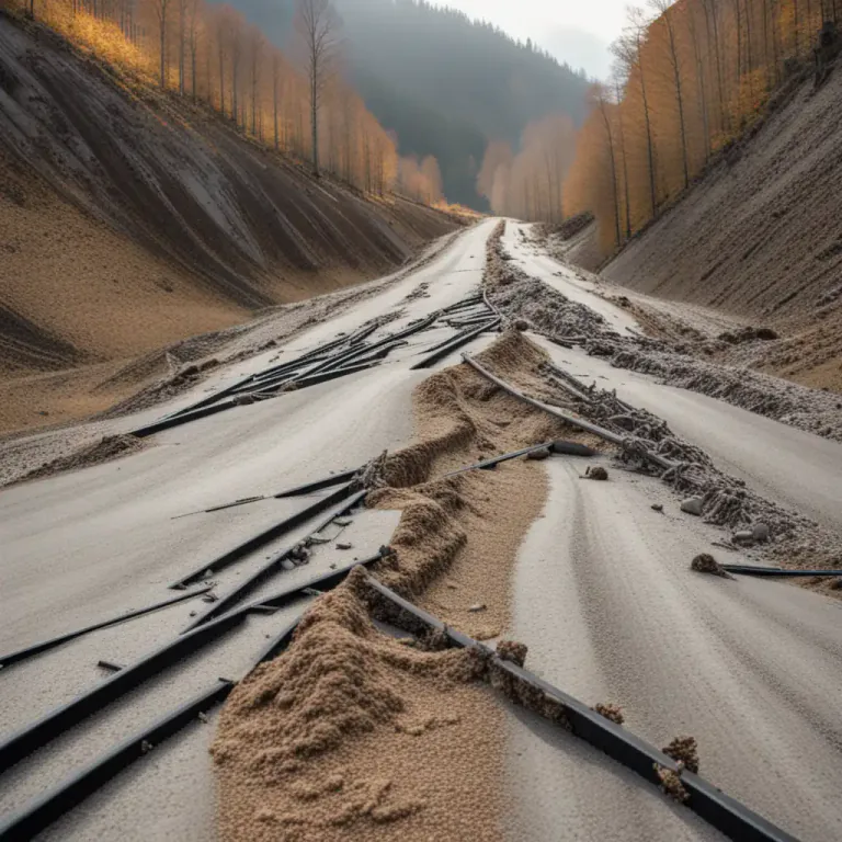 Visual representation of "passable" - Possible to travel across or on