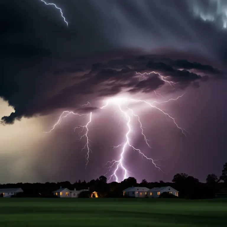 Visual representation of "boom" - To make a loud, deep, resonant sound.