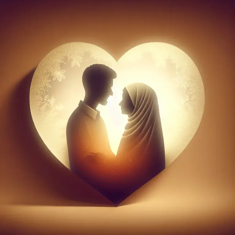 Visual representation of "sex" - The physical activity in which people touch each other's bodies, kiss each other, etc., in order to get pleasure and to show romantic love