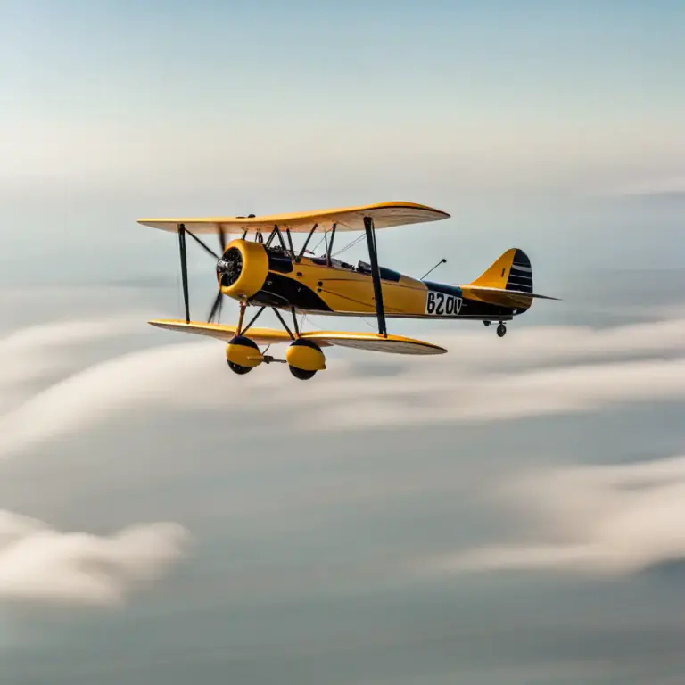 Visual representation of "loop the loop" - To do a complete 360 degree turn in the air, especially in a vehicle, or make something or someone do this.