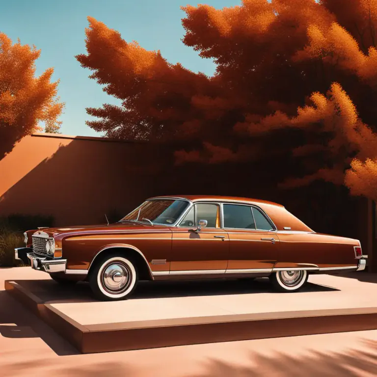 Visual representation of "toffee" - A rich brown color, like that of toffee