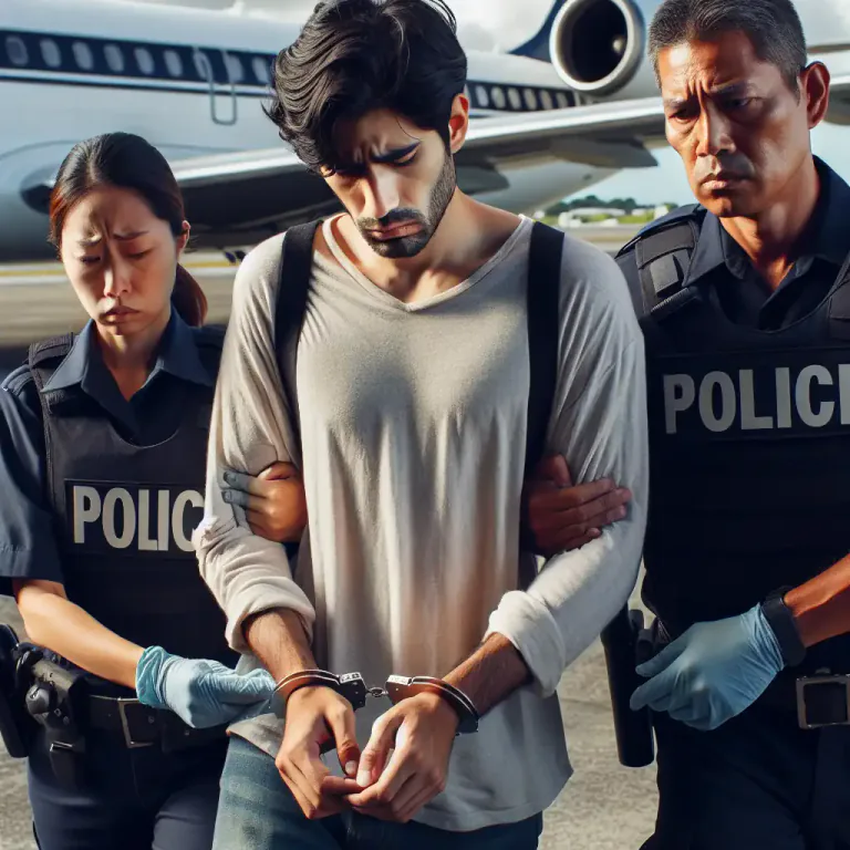 Visual representation of "rendition" - The surrender of a person or goods under legal process.
