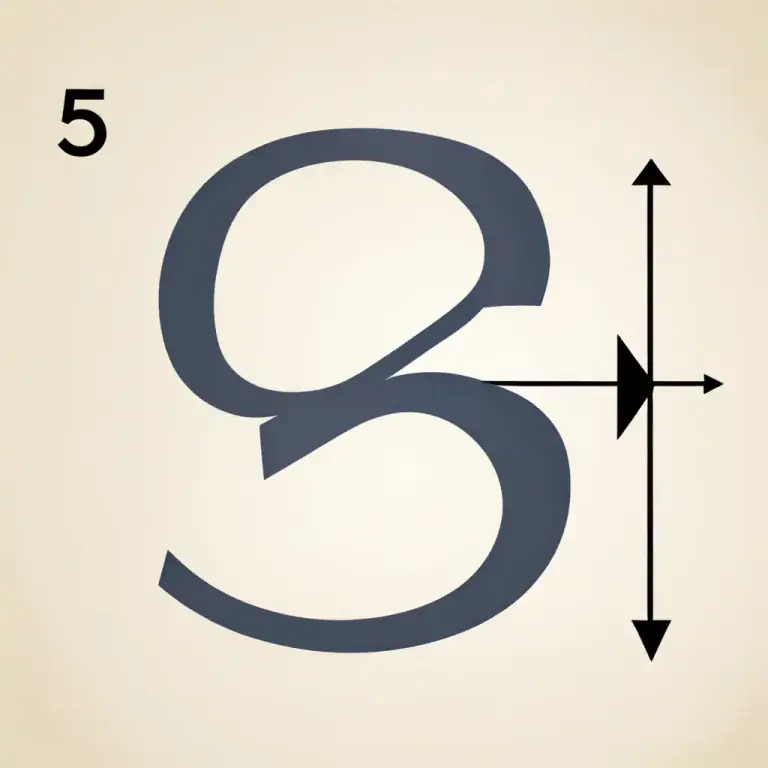 Visual representation of "reciprocal" - In mathematics, a reciprocal is the quantity one divided by a given quantity.