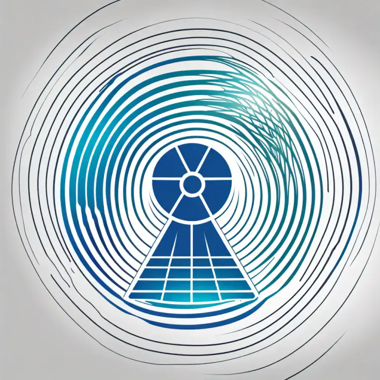 Visual representation of "additive" - Relating to or resulting from addition.