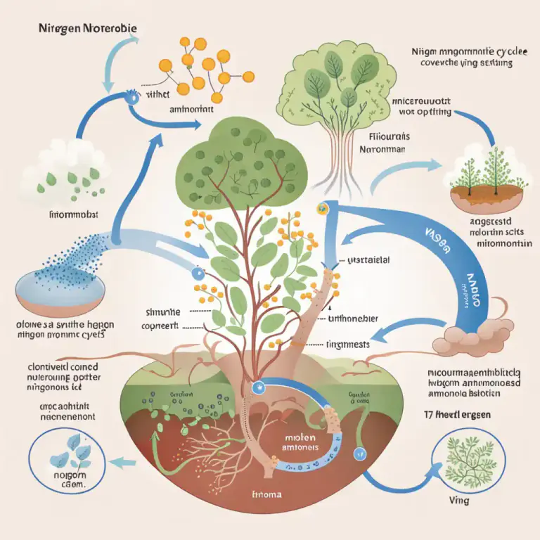 Visual representation of "fixation" - The chemical process by which a substance is made stable or resistant to change
