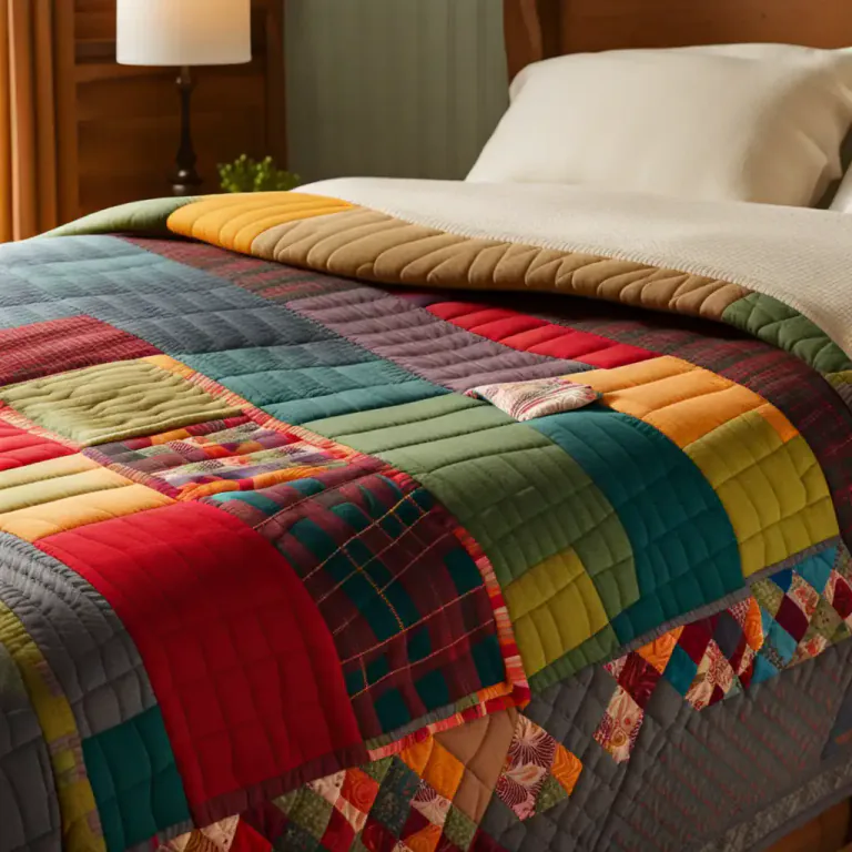 Visual representation of "flannel" - Fabric made of wool and cotton with a brushed surface