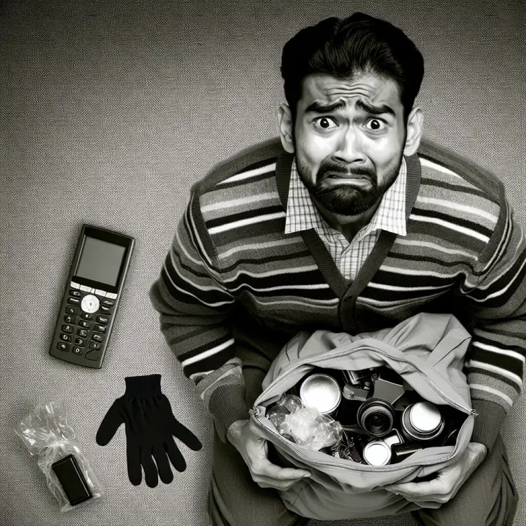 Visual representation of "incriminate" - To involve in an accusation; cause to be or appear to be guilty