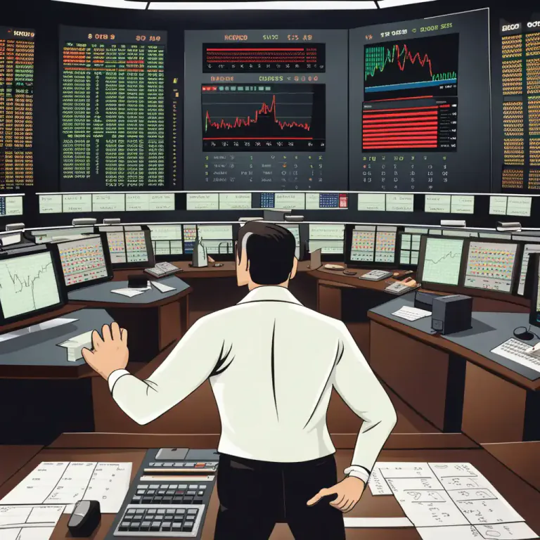 Visual representation of "raid" - An attempt by one company to take over another company by buying many of its shares.