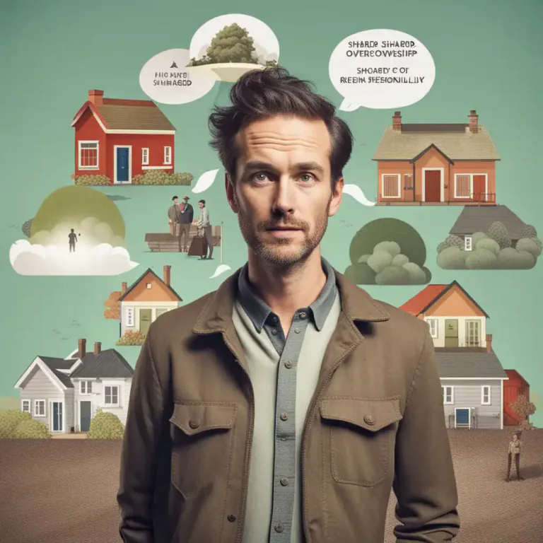 Visual representation of "collectivist" - A person who supports a system where everything is owned or controlled by the entire society, not by individual people