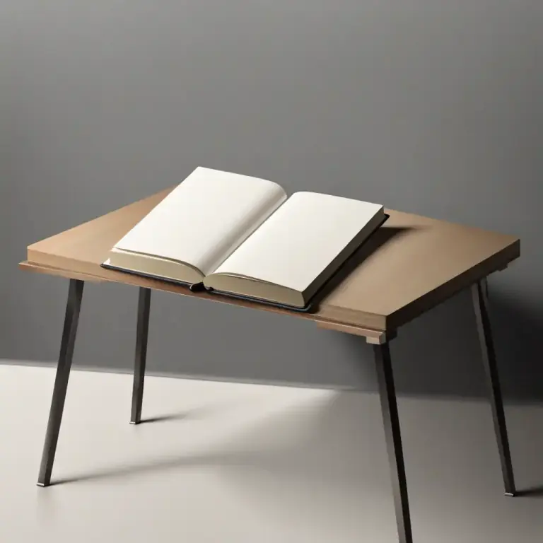 Visual representation of "one" - Single, not part of a pair or set of multiple items.