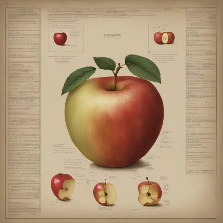 Visual representation of "to the core" - Completely; in every part or aspect.