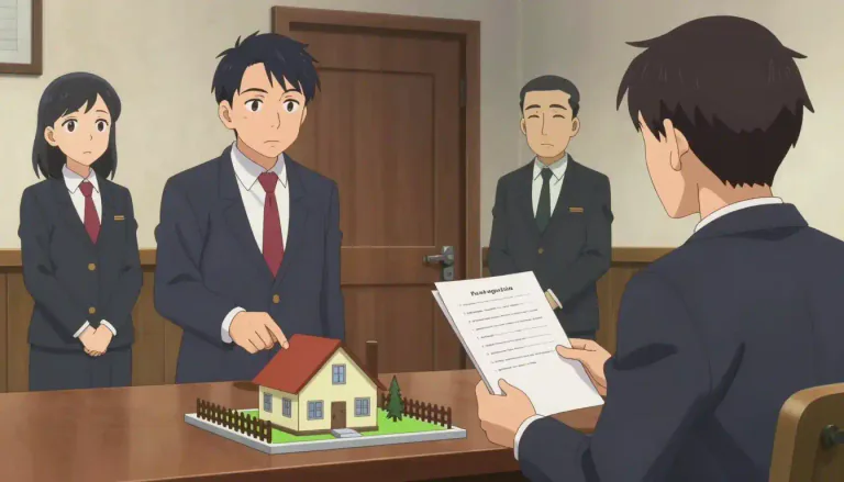 Visual representation of "litigant" - A person involved in a lawsuit.