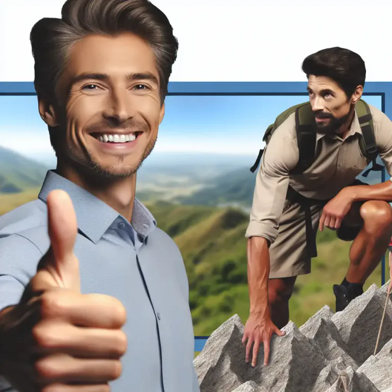 Visual representation of "dale" - A command or expression of encouragement or approval, often used in Spanish-speaking countries like Mexico. It is usually translated as 'go ahead' or 'give it'.