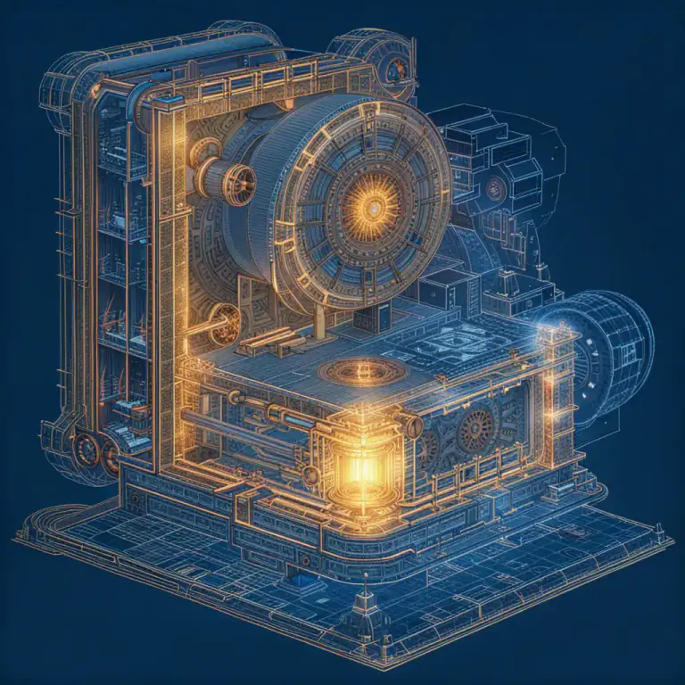 Visual representation of "undersell" - To not fully show the true value or ability of something or someone
