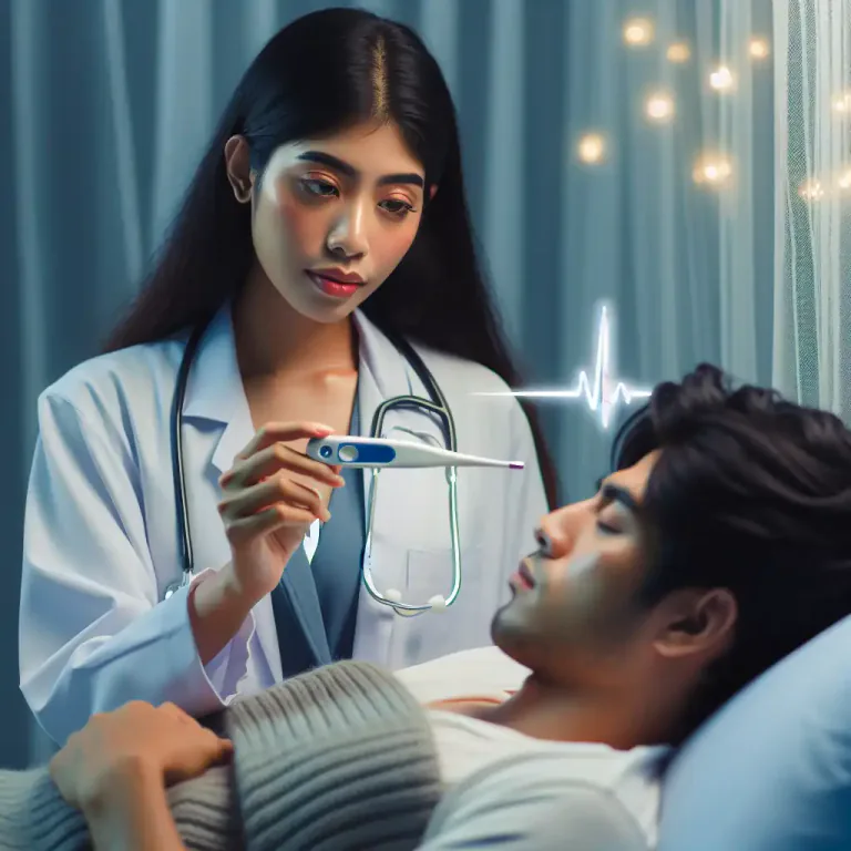 Visual representation of "basal" - In medicine, related to the basic or resting functions of a body, for example a 'basal body temperature'.