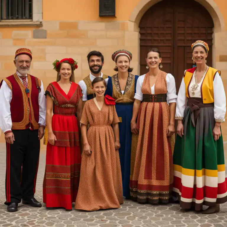 Visual representation of "iberian" - A person originated from or living in the Iberian Peninsula, mainland Spain and Portugal.